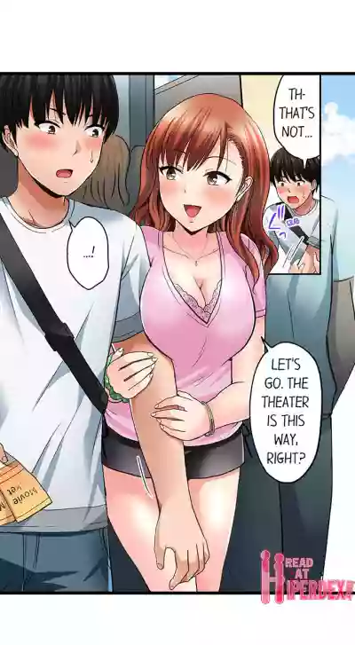 //nhentai.uk