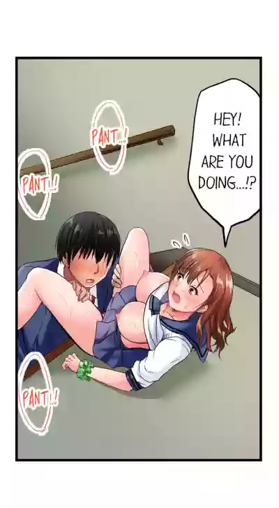 //nhentai.uk