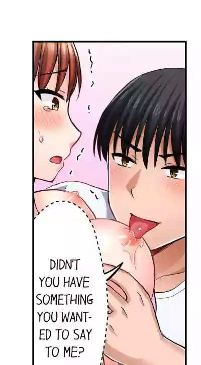 //nhentai.uk