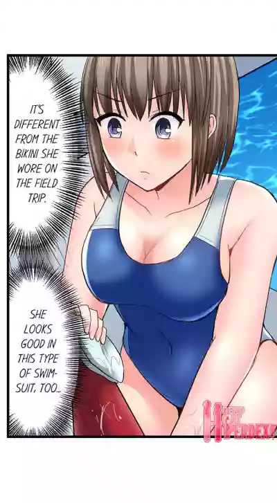 //nhentai.uk