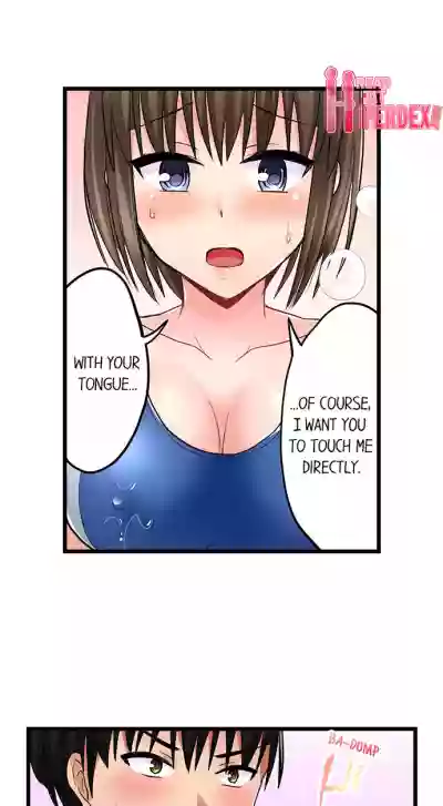 //nhentai.uk