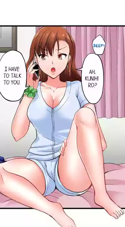 //nhentai.uk