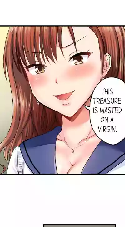 //nhentai.uk