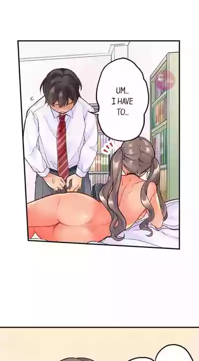 //nhentai.uk