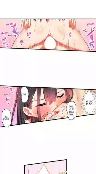 //nhentai.uk