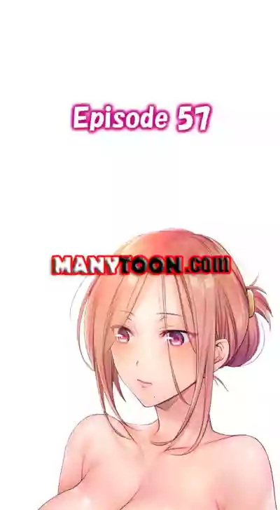 I Can't Resist His Massage! Cheating in Front of My Husband's Eyes hentai