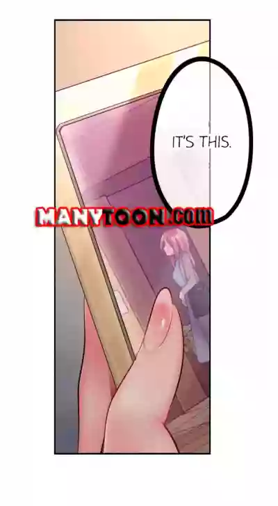 I Can't Resist His Massage! Cheating in Front of My Husband's Eyes hentai