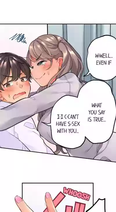 //nhentai.uk