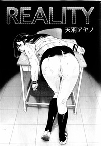 Comic Hime Dorobou 2004-06 hentai