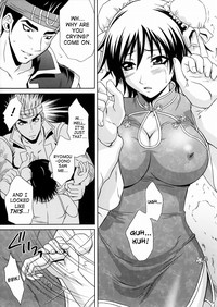 //nhentai.uk