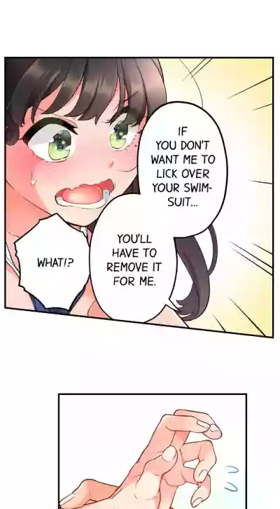 //nhentai.uk