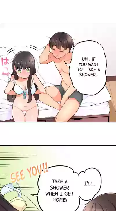 //nhentai.uk