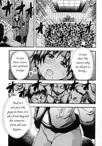 Shining Musume Vol.2 hentai