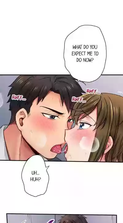 From Poker Face to Cumming Face in 90 Seconds Ch. 1-21 hentai