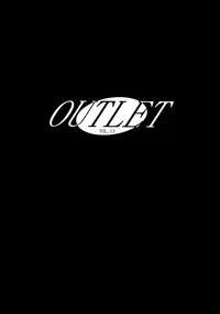 OUTLET 13 hentai