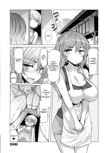 //nhentai.uk