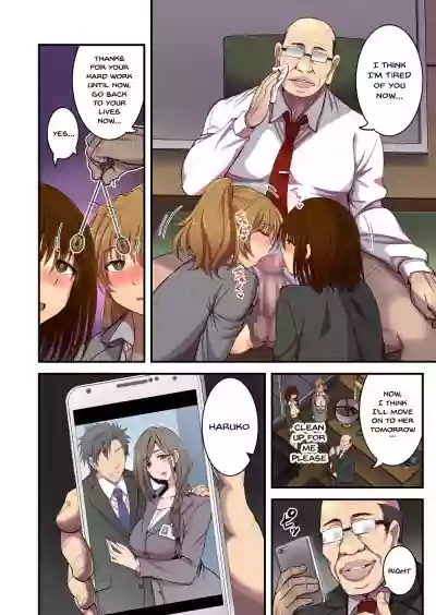 Saimin Hitozuma OL-san hentai