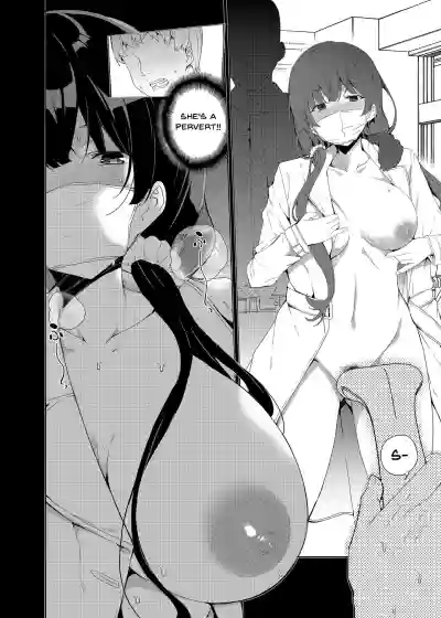 //nhentai.uk