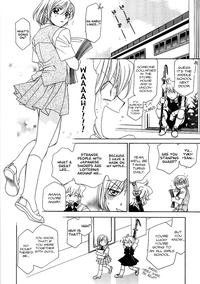 Ultra Sword Ch. 1-2 hentai