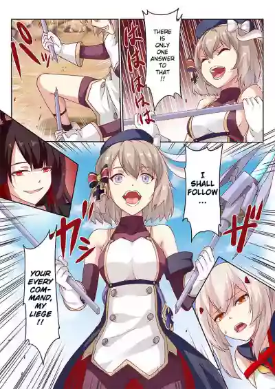 Overreacted hero Ayanami made to best match before dinner barbecue hentai