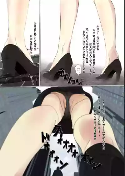 Kyodai Musume Short Short Saitou Shizue no Baai hentai