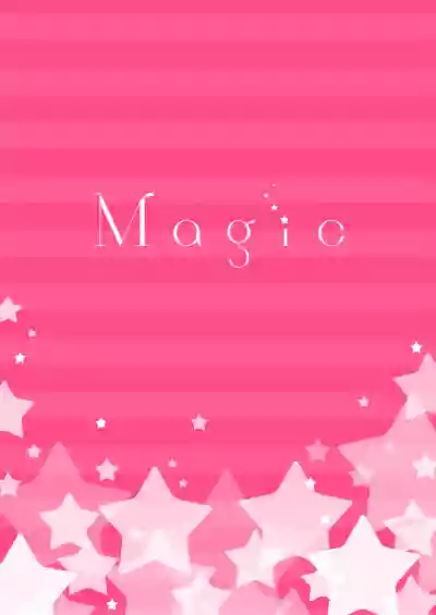 Love Coffre M Horoyoi ♂♀ Switch| ★ Love Coffre Magic ★ Tipsy transformation hentai