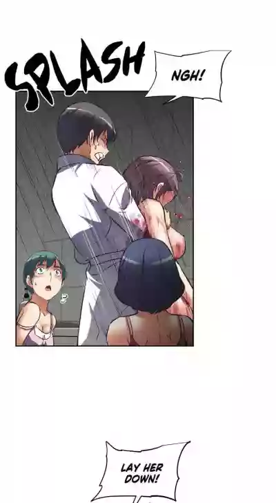 //nhentai.uk