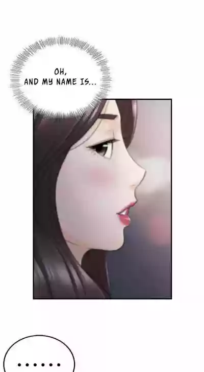 Young Boss Manhwa 01-73 hentai