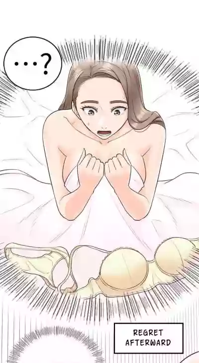 Young Boss Manhwa 01-73 hentai