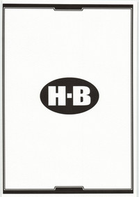 H.B e.t.c vol.2 hentai