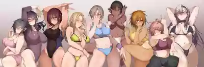 根暗眼鏡♀ hentai