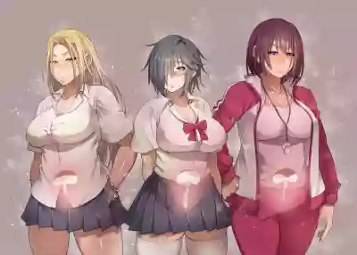 根暗眼鏡♀ hentai