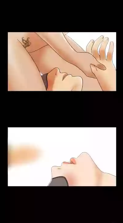 17種性幻想 ver.2 1-64 hentai