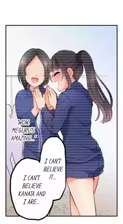 //nhentai.uk