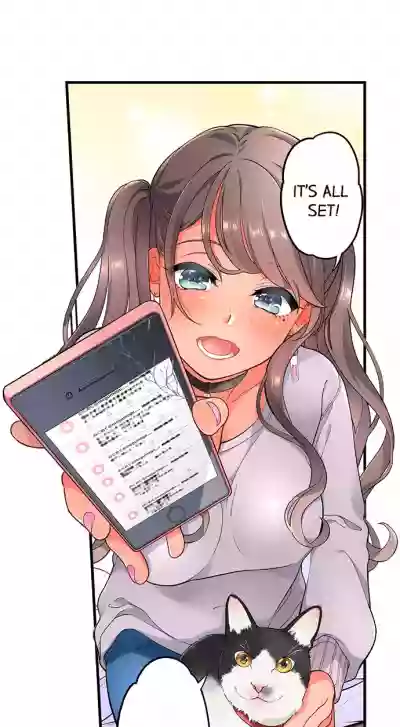 //nhentai.uk