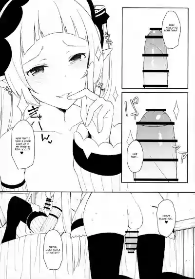 Yuki-kun to Prinketsu Connect hentai