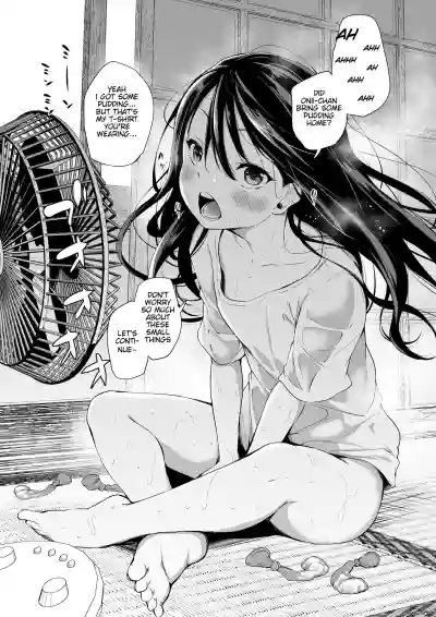 //nhentai.uk