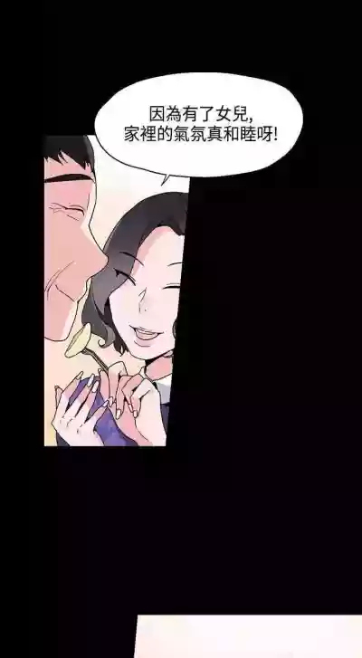 灰姑娘的哥哥們 1-1 hentai