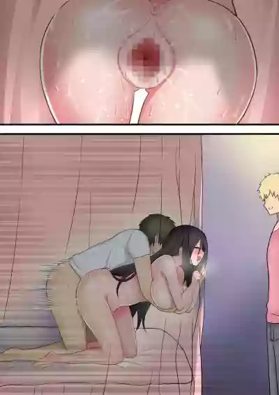 Bijin wakadzuma o uwaki kuzu otto kara netotte musaboru yōna dosukebe kōbi o kimeru hanashi hentai