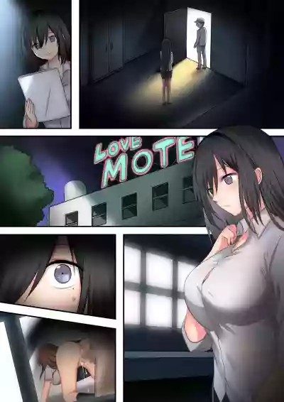 Bijin wakadzuma o uwaki kuzu otto kara netotte musaboru yōna dosukebe kōbi o kimeru hanashi hentai