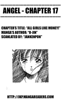 Angel: Highschool Sexual Bad Boys and Girls Story Vol.02 hentai