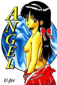 Angel: Highschool Sexual Bad Boys and Girls Story Vol.02 hentai
