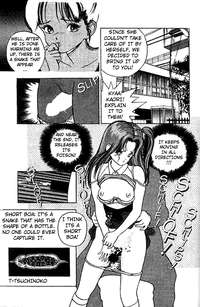 Angel: Highschool Sexual Bad Boys and Girls Story Vol.02 hentai