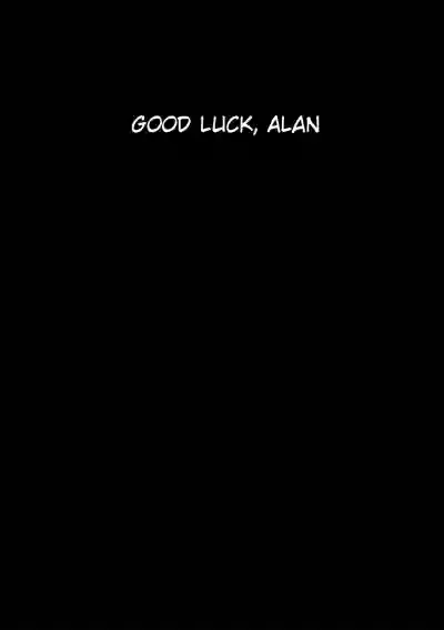Sachi, Aran | Good Luck, Alan hentai