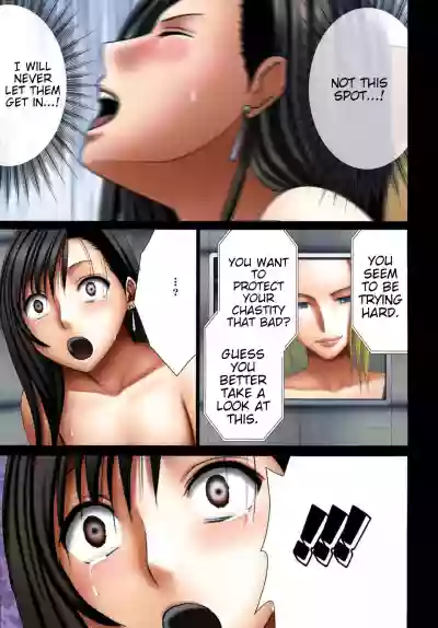 //nhentai.uk