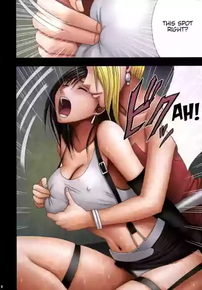 //nhentai.uk