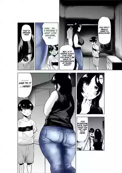 //nhentai.uk