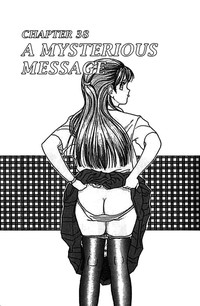 Angel: Highschool Sexual Bad Boys and Girls Story Vol.04 hentai