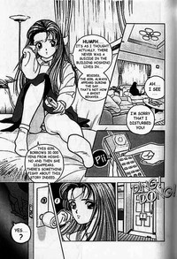 Angel: Highschool Sexual Bad Boys and Girls Story Vol.04 hentai