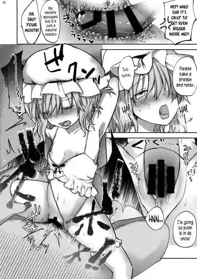 Ojou-sama no Koukando ga MAX na Hon | A book where Mistress' favor has been MAXed out hentai